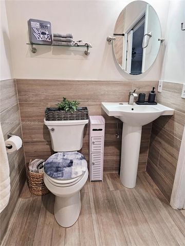 3115 NW 86th Ave 2A, Sunrise, FL 33351