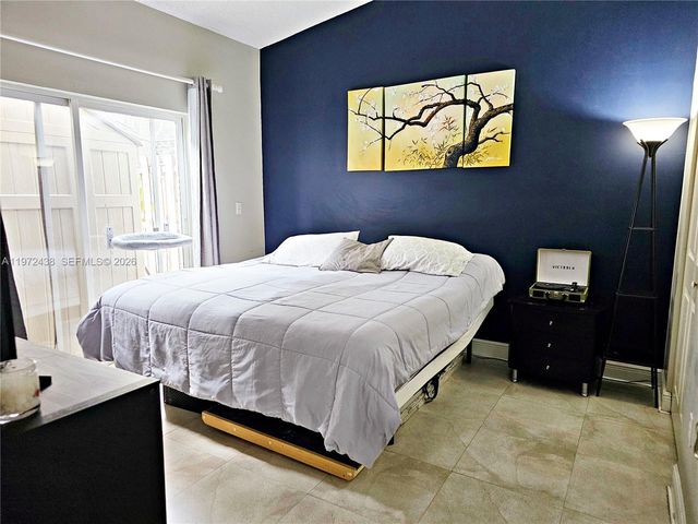 3115 NW 86th Ave 2A, Sunrise, FL 33351