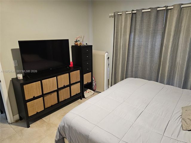 3115 NW 86th Ave 2A, Sunrise, FL 33351