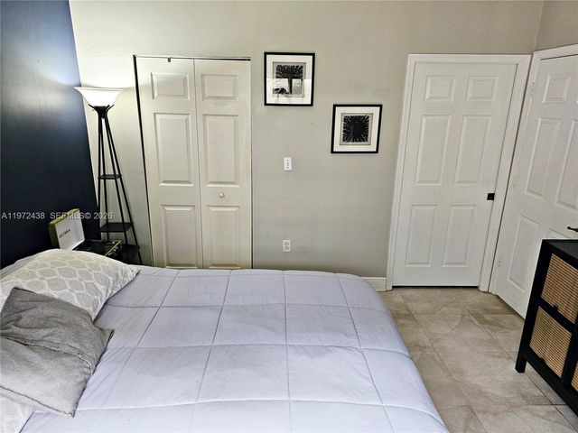 3115 NW 86th Ave 2A, Sunrise, FL 33351