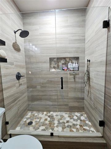 3115 NW 86th Ave 2A, Sunrise, FL 33351