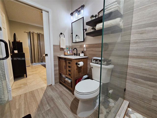 3115 NW 86th Ave 2A, Sunrise, FL 33351