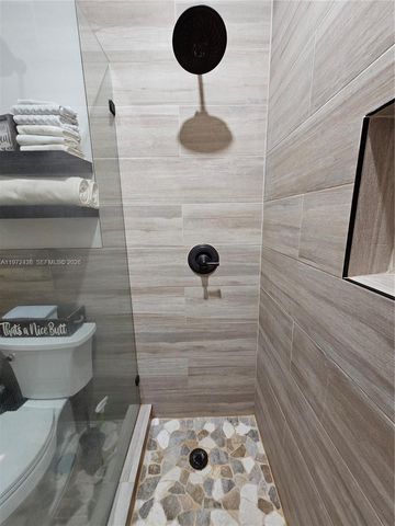 3115 NW 86th Ave 2A, Sunrise, FL 33351