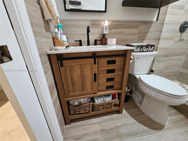 3115 NW 86th Ave 2A, Sunrise, FL 33351