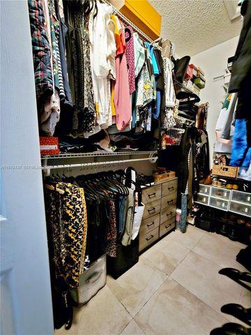 3115 NW 86th Ave 2A, Sunrise, FL 33351