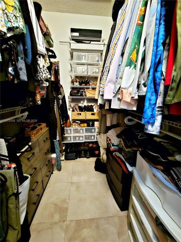 3115 NW 86th Ave 2A, Sunrise, FL 33351