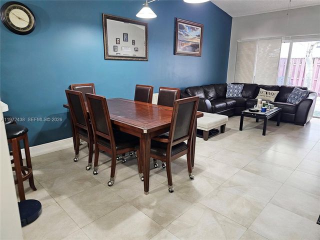 3115 NW 86th Ave 2A, Sunrise, FL 33351