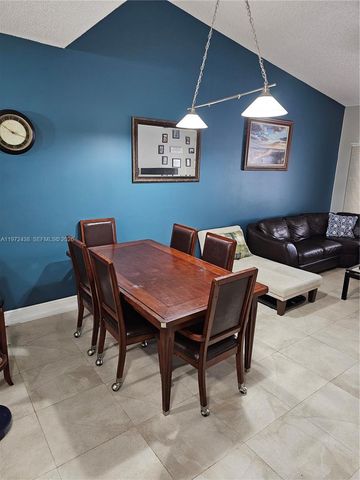 3115 NW 86th Ave 2A, Sunrise, FL 33351