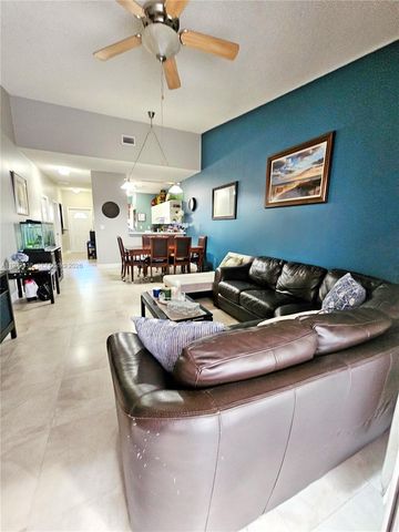 3115 NW 86th Ave 2A, Sunrise, FL 33351