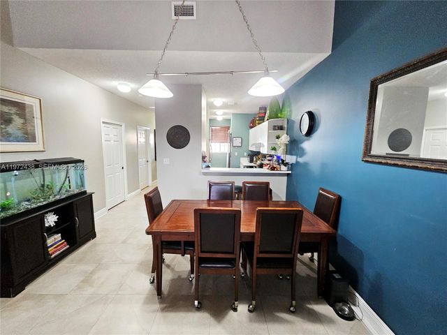 3115 NW 86th Ave 2A, Sunrise, FL 33351