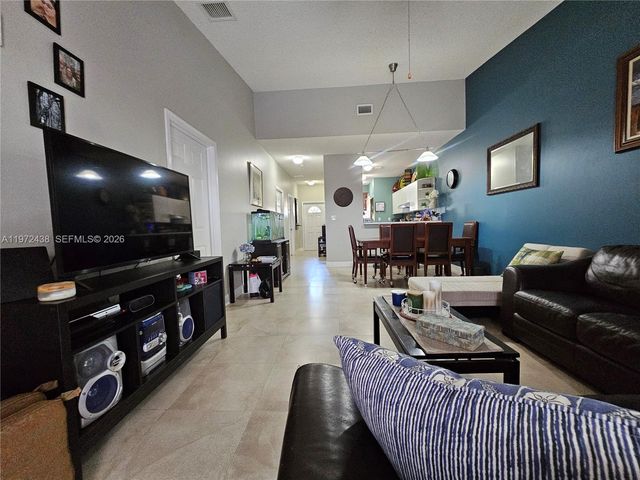 3115 NW 86th Ave 2A, Sunrise, FL 33351