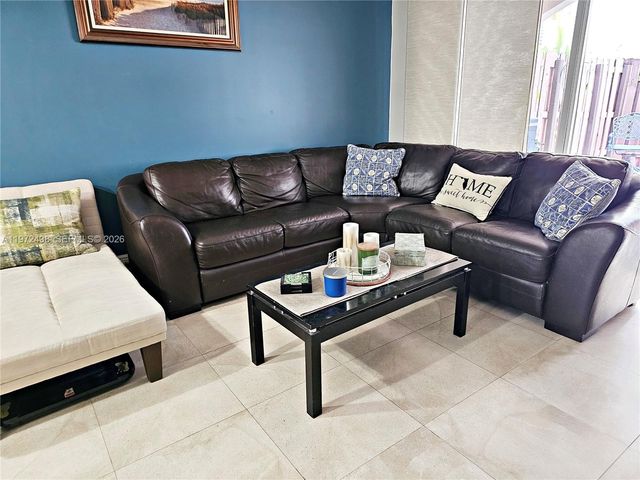 3115 NW 86th Ave 2A, Sunrise, FL 33351