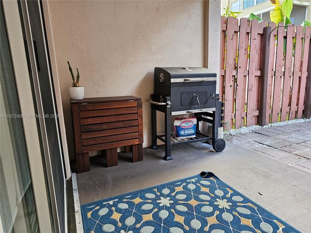 3115 NW 86th Ave 2A, Sunrise, FL 33351