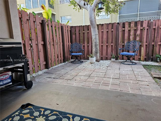 3115 NW 86th Ave 2A, Sunrise, FL 33351