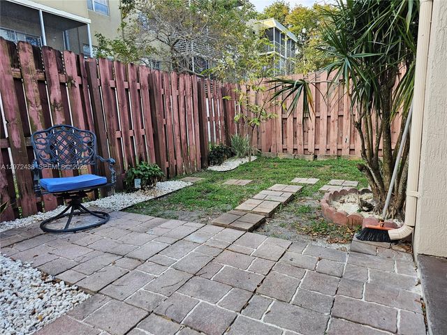 3115 NW 86th Ave 2A, Sunrise, FL 33351