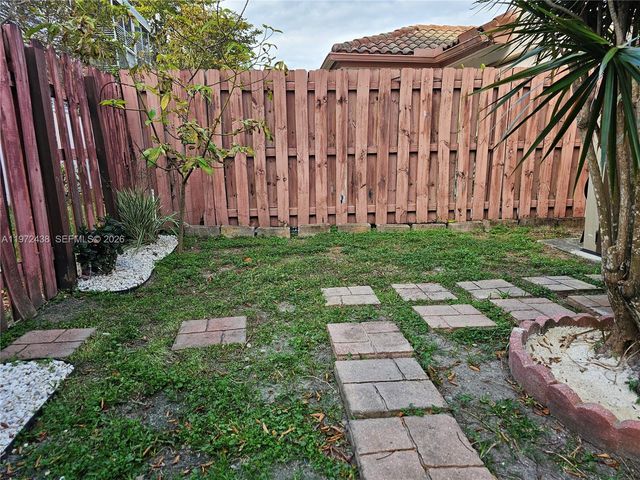 3115 NW 86th Ave 2A, Sunrise, FL 33351