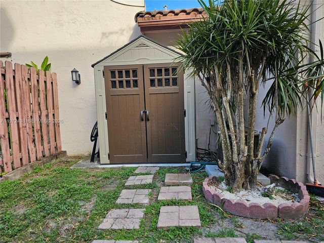 3115 NW 86th Ave 2A, Sunrise, FL 33351
