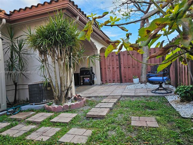 3115 NW 86th Ave 2A, Sunrise, FL 33351