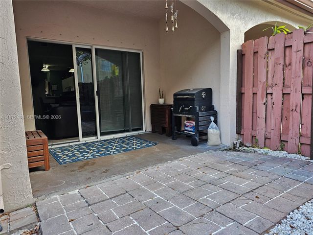 3115 NW 86th Ave 2A, Sunrise, FL 33351