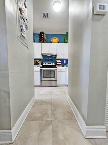 3115 NW 86th Ave 2A, Sunrise, FL 33351