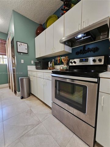 3115 NW 86th Ave 2A, Sunrise, FL 33351