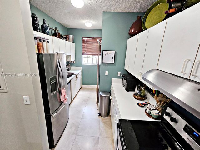 3115 NW 86th Ave 2A, Sunrise, FL 33351