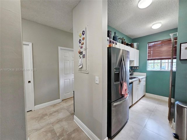 3115 NW 86th Ave 2A, Sunrise, FL 33351