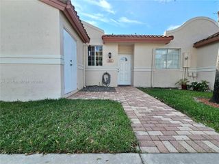 3115 NW 86th Ave 2A, Sunrise, FL 33351