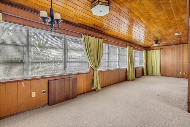 401 S COOPER STREET, New Smyrna Beach, FL 32169