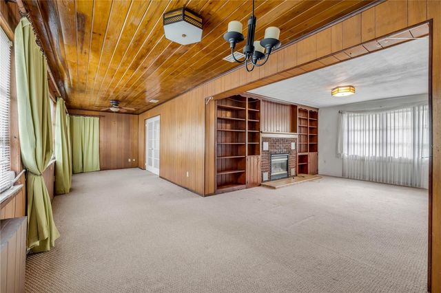 401 S COOPER STREET, New Smyrna Beach, FL 32169