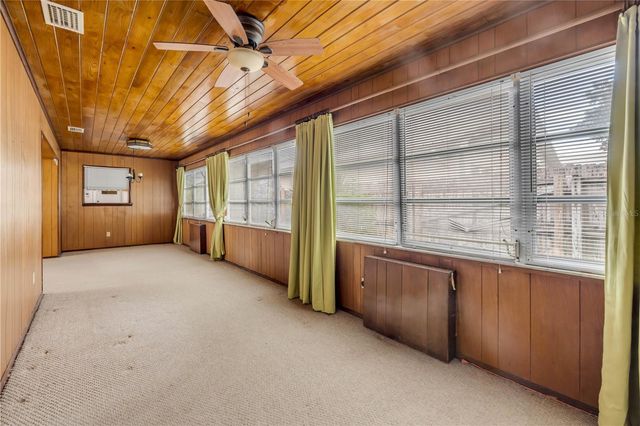 401 S COOPER STREET, New Smyrna Beach, FL 32169