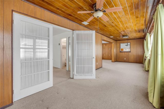 401 S COOPER STREET, New Smyrna Beach, FL 32169