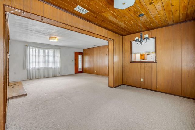 401 S COOPER STREET, New Smyrna Beach, FL 32169