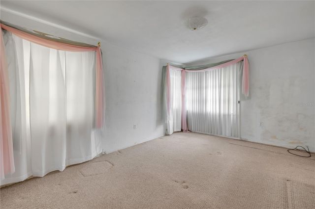 401 S COOPER STREET, New Smyrna Beach, FL 32169