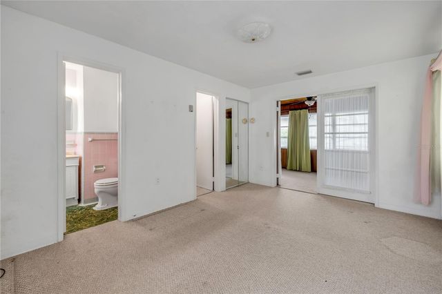 401 S COOPER STREET, New Smyrna Beach, FL 32169