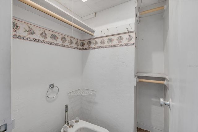 401 S COOPER STREET, New Smyrna Beach, FL 32169