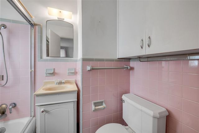 401 S COOPER STREET, New Smyrna Beach, FL 32169