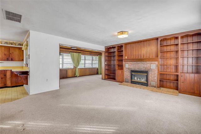 401 S COOPER STREET, New Smyrna Beach, FL 32169