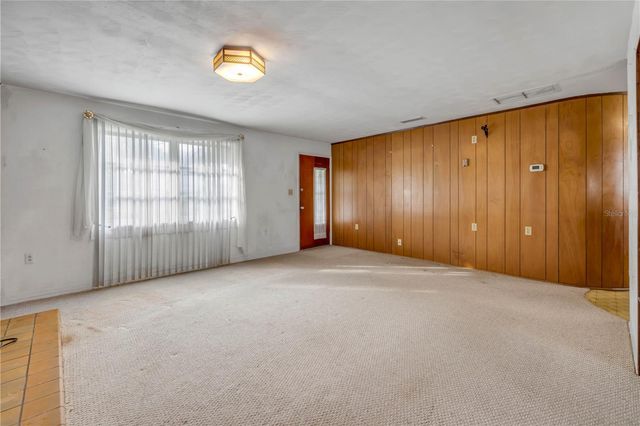 401 S COOPER STREET, New Smyrna Beach, FL 32169