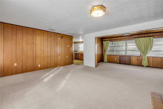 401 S COOPER STREET, New Smyrna Beach, FL 32169