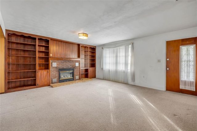 401 S COOPER STREET, New Smyrna Beach, FL 32169