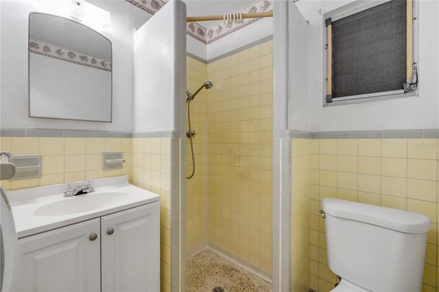 401 S COOPER STREET, New Smyrna Beach, FL 32169