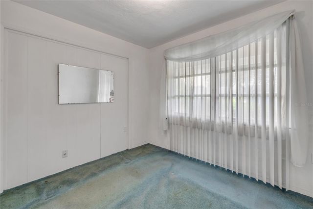 401 S COOPER STREET, New Smyrna Beach, FL 32169