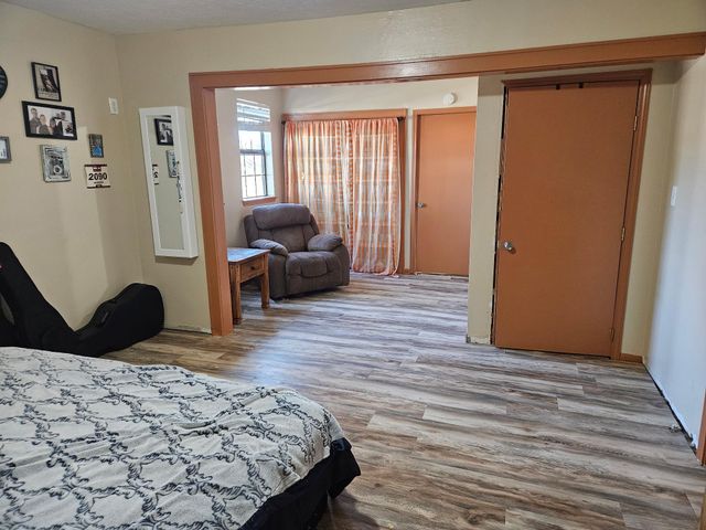 1479 E Hempstead ST, Giddings, TX 78942