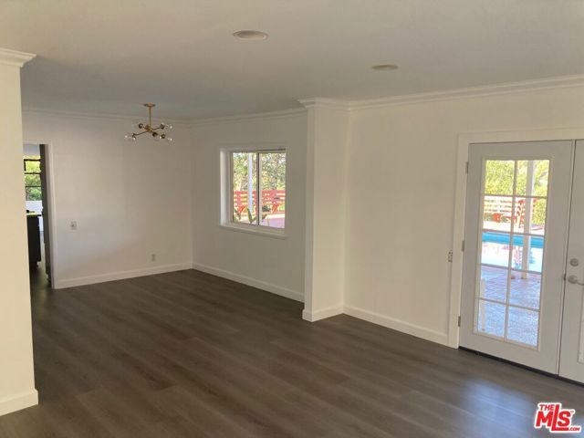 3654 Green Vista Drive, Encino (los Angeles), CA 91436