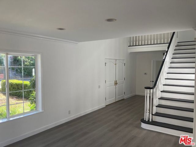 3654 Green Vista Drive, Encino (los Angeles), CA 91436