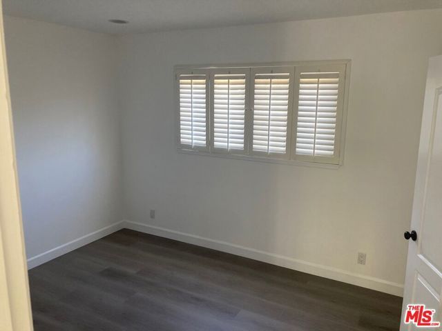 3654 Green Vista Drive, Encino (los Angeles), CA 91436