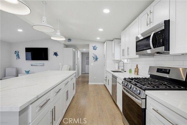 16222 Monterey Lane 79, Huntington Beach, CA 92649