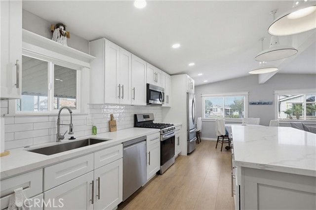 16222 Monterey Lane 79, Huntington Beach, CA 92649