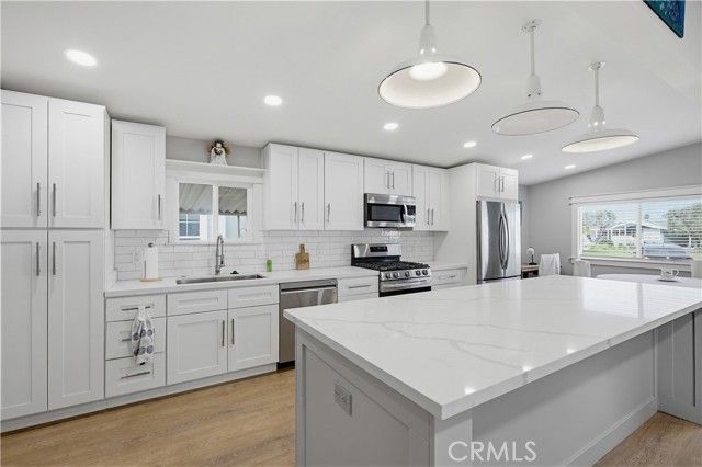 16222 Monterey Lane 79, Huntington Beach, CA 92649